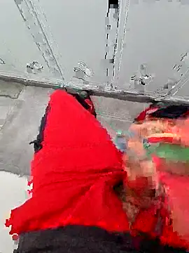 987654Alf online show from November 6, 2025, 10:16 am