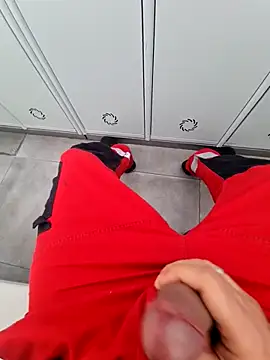 987654Alf online show from January 7, 2026, 10:07 am