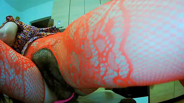 Ace of devil online show from February 11, 2025, 7:16 pm