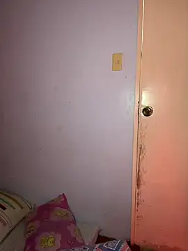 ObsessionAmber online show from January 4, 2025, 12:27 pm