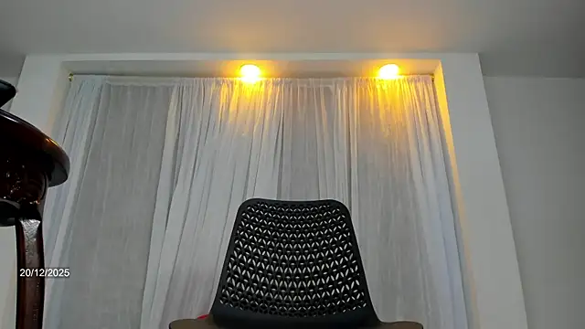 Snapshot of jaddyk_ chatting on December 20, 2025, 8:38 pm jaddyk online show from December 20, 2025, 8:38 pm