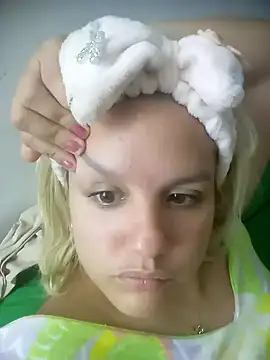 Snapshot of shaynarg chatting on March 6, 2025, 6:08 am shaynarg online show from March 6, 2025, 6:08 am