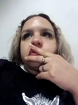 Snapshot of shaynarg chatting on September 14, 2025, 5:50 am shaynarg online show from September 14, 2025, 5:50 am