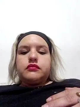 Snapshot of shaynarg chatting on October 17, 2025, 5:04 pm shaynarg online show from October 17, 2025, 5:04 pm