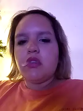 Snapshot of shaynarg chatting on January 7, 2026, 11:07 pm shaynarg online show from January 7, 2026, 11:07 pm