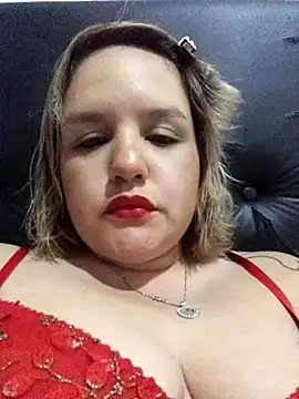 Snapshot of shaynarg chatting on January 8, 2026, 11:07 pm shaynarg online show from January 8, 2026, 11:07 pm