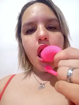 Snapshot of shaynarg chatting on January 13, 2026, 2:50 am shaynarg online show from January 13, 2026, 2:50 am