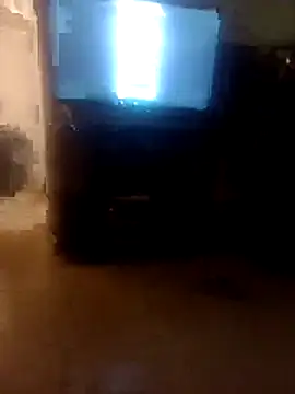 Snapshot of shaynarg chatting on January 18, 2026, 12:53 pm shaynarg online show from January 18, 2026, 12:53 pm