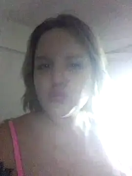 Snapshot of shaynarg chatting on February 12, 2026, 11:11 pm shaynarg online show from February 12, 2026, 11:11 pm