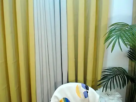 Snapshot of HeavenlyStar chatting on February 2, 2026, 2:54 am HeavenlyStar online show from February 2, 2026, 2:54 am