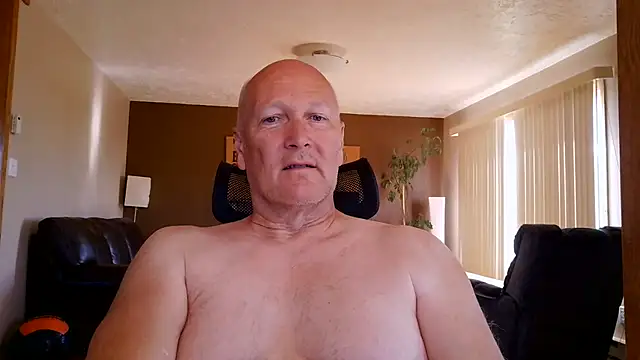 BasicAnt online show from May 29, 2026, 2:26 pm
