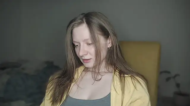 Snapshot of mollytuck chatting on January 29, 2025, 1:38 pm mollytuck online show from January 29, 2025, 1:38 pm