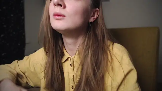 Snapshot of mollytuck chatting on February 16, 2025, 3:59 pm mollytuck online show from February 16, 2025, 3:59 pm