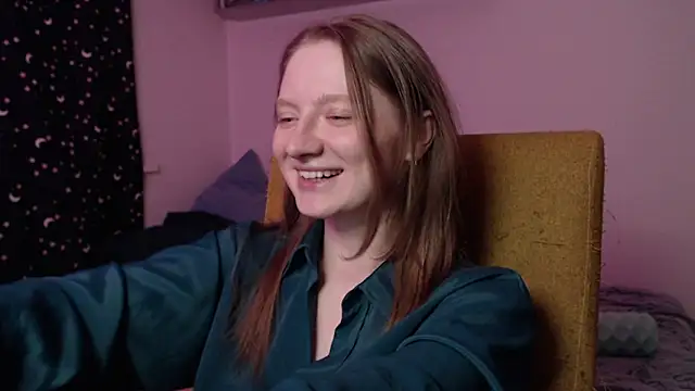 Snapshot of mollytuck chatting on February 24, 2025, 2:26 pm mollytuck online show from February 24, 2025, 2:26 pm