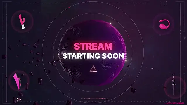 Snapshot of DoMeDoggyDiana chatting on November 14, 2025, 2:38 pm DoMeDoggyDiana online show from November 14, 2025, 2:38 pm