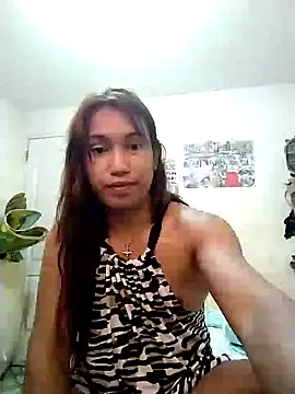 Snapshot of Angel_Camshot chatting on January 24, 2025, 3:54 am Angel Camshot online show from January 24, 2025, 3:54 am