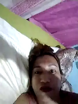 Snapshot of Angel_Camshot chatting on February 2, 2025, 11:08 am Angel Camshot online show from February 2, 2025, 11:08 am