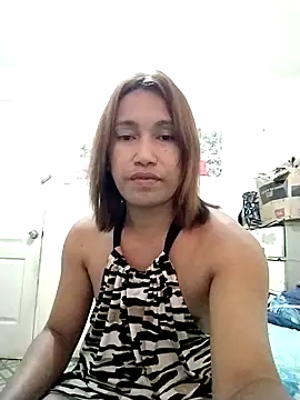 Snapshot of Angel_Camshot chatting on February 22, 2025, 8:29 am Angel Camshot online show from February 22, 2025, 8:29 am