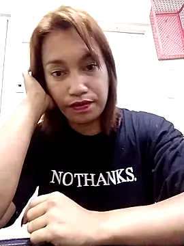 Snapshot of Angel_Camshot chatting on February 26, 2025, 8:00 pm Angel Camshot online show from February 26, 2025, 8:00 pm