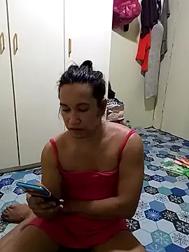 Snapshot of Angel_Camshot chatting on September 11, 2025, 5:51 am Angel Camshot online show from September 11, 2025, 5:51 am