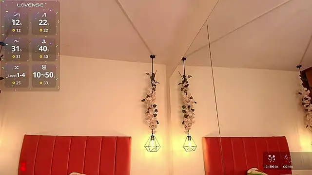 Snapshot of Athompzon chatting on February 18, 2026, 11:17 am Athompzon online show from February 18, 2026, 11:17 am