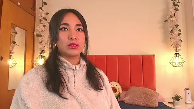 Snapshot of Athompzon chatting on February 20, 2026, 11:22 am Athompzon online show from February 20, 2026, 11:22 am