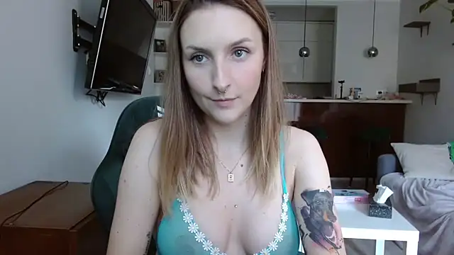 illusorycat online show from October 21, 2025, 10:38 am