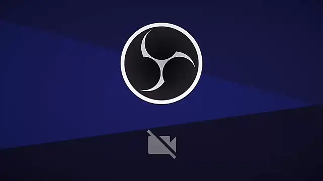 Snapshot of UrdreamTSgirl chatting on February 19, 2026, 7:26 am UrdreamTSgirl online show from February 19, 2026, 7:26 am