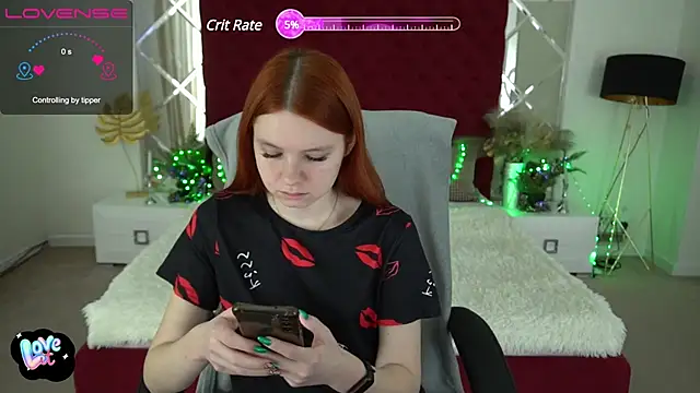 MaRich Ka online show from January 6, 2025, 10:35 am