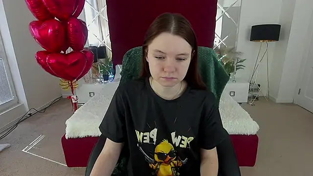 MaRich Ka online show from February 11, 2025, 10:26 am