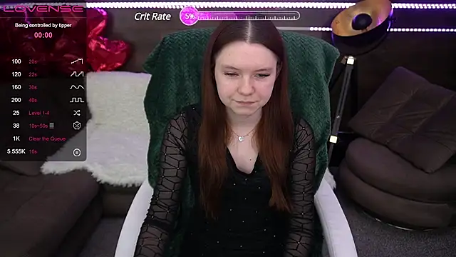 MaRich Ka online show from March 21, 2025, 10:28 am