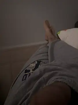 MAHKE12 online show from October 18, 2025, 12:57 am