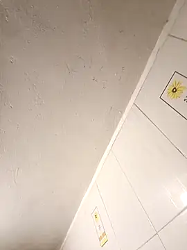 divakar2022 online show from November 5, 2025, 2:44 am