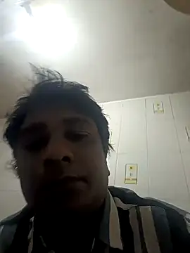 divakar2022 online show from March 12, 2026, 2:34 pm