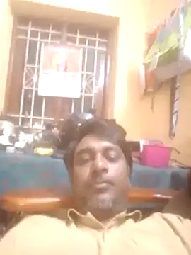 divakar2022 online show from March 26, 2026, 7:41 pm