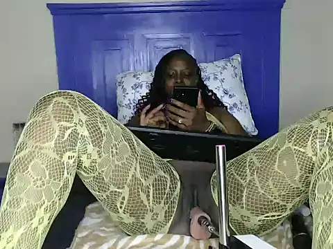 FlowJoh online show from November 12, 2025, 2:45 am