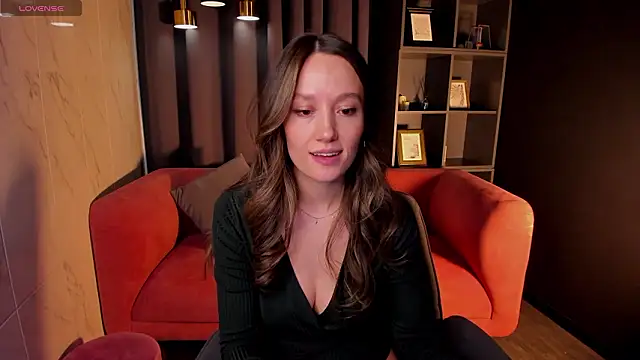 Snapshot of AgnesGoddess chatting on February 1, 2026, 4:49 pm AgnesGoddess online show from February 1, 2026, 4:49 pm