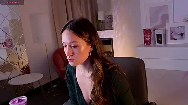 Snapshot of AgnesGoddess chatting on February 22, 2026, 9:46 pm AgnesGoddess online show from February 22, 2026, 9:46 pm