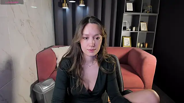 Snapshot of AgnesGoddess chatting on April 4, 2026, 11:13 pm AgnesGoddess online show from April 4, 2026, 11:13 pm