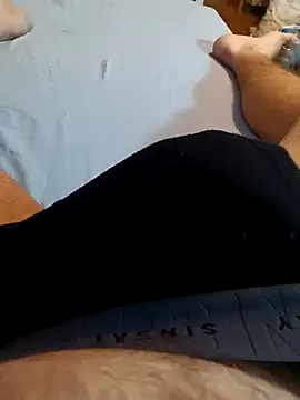 Snapshot of rjmart chatting on February 18, 2026, 7:54 pm rjmart online show from February 18, 2026, 7:54 pm