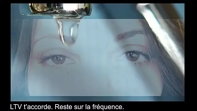 Snapshot of LanaCorona chatting on November 14, 2025, 12:37 pm LanaCorona online show from November 14, 2025, 12:37 pm