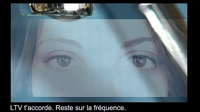 Snapshot of LanaCorona chatting on November 15, 2025, 12:13 pm LanaCorona online show from November 15, 2025, 12:13 pm