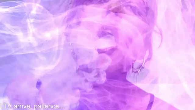 Snapshot of LanaCorona chatting on November 19, 2025, 11:54 am LanaCorona online show from November 19, 2025, 11:54 am