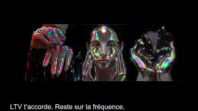 Snapshot of LanaCorona chatting on November 21, 2025, 11:42 am LanaCorona online show from November 21, 2025, 11:42 am