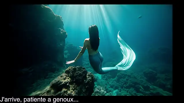 Snapshot of LanaCorona chatting on November 25, 2025, 1:00 pm LanaCorona online show from November 25, 2025, 1:00 pm