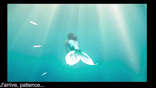 Snapshot of LanaCorona chatting on November 26, 2025, 12:39 pm LanaCorona online show from November 26, 2025, 12:39 pm