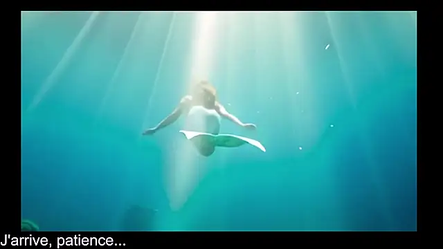 Snapshot of LanaCorona chatting on November 29, 2025, 1:03 pm LanaCorona online show from November 29, 2025, 1:03 pm