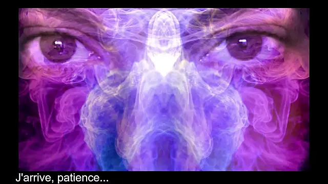 Snapshot of LanaCorona chatting on December 3, 2025, 2:26 pm LanaCorona online show from December 3, 2025, 2:26 pm