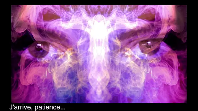 Snapshot of LanaCorona chatting on December 5, 2025, 1:52 pm LanaCorona online show from December 5, 2025, 1:52 pm