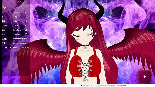 Snapshot of LanaCorona chatting on January 8, 2026, 2:19 pm LanaCorona online show from January 8, 2026, 2:19 pm